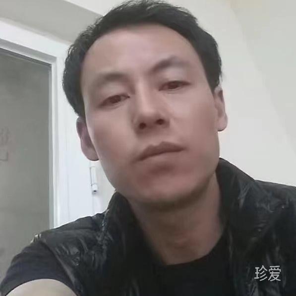 听风饮露