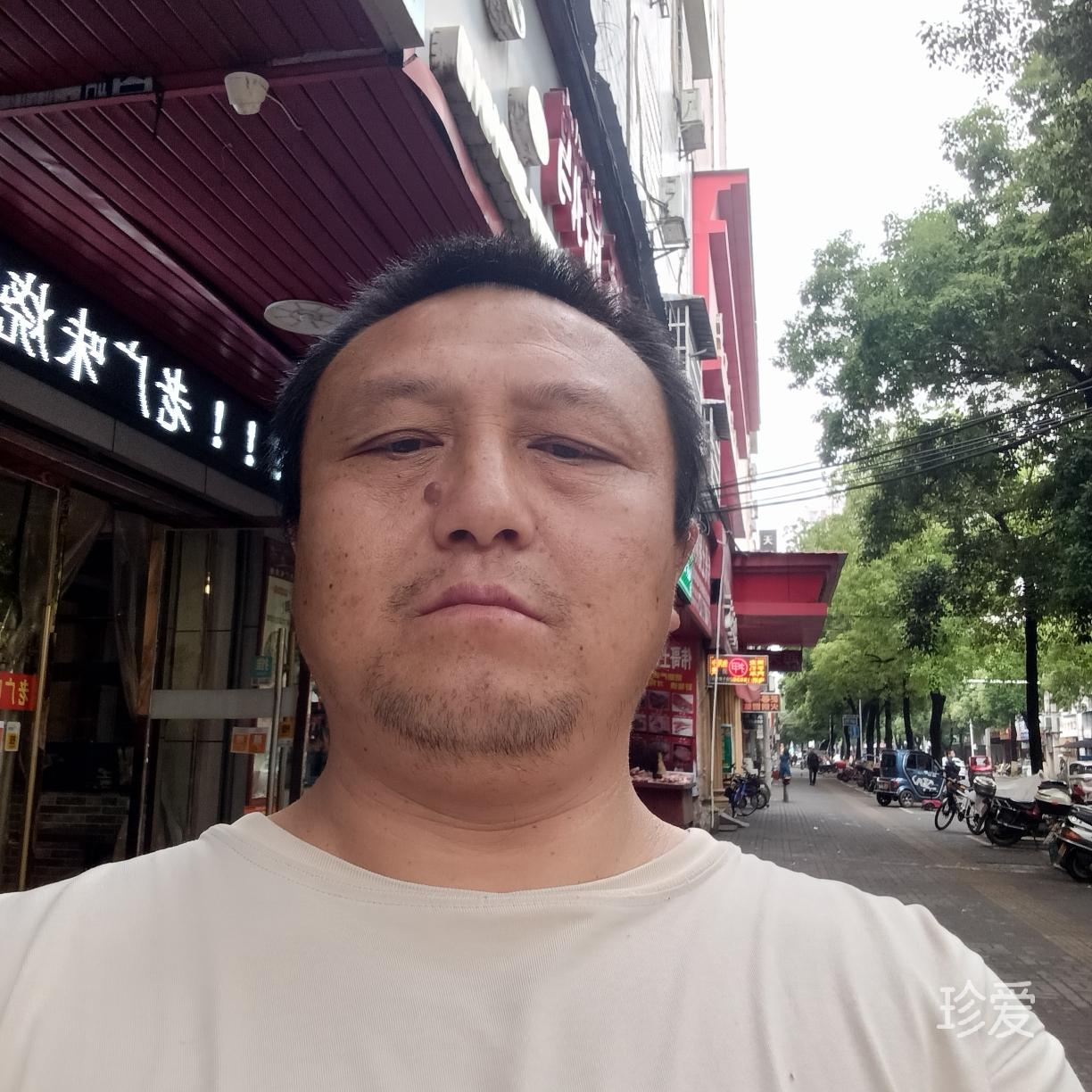 花溅泪