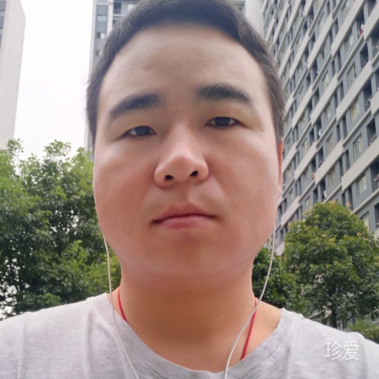 绘天
