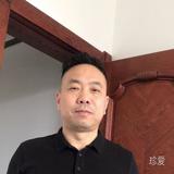消防