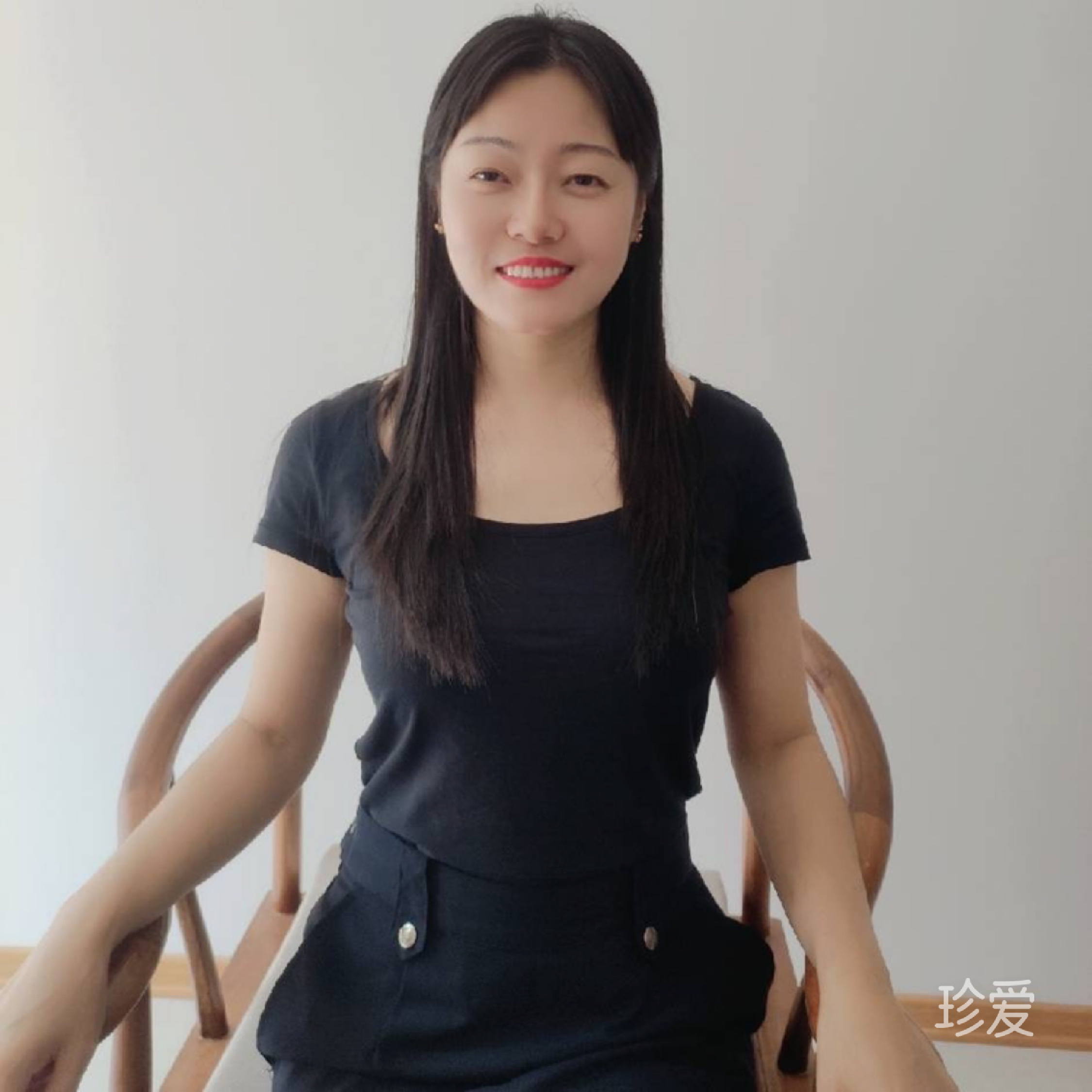 陽光和你在我身邊