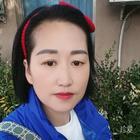 紫熙