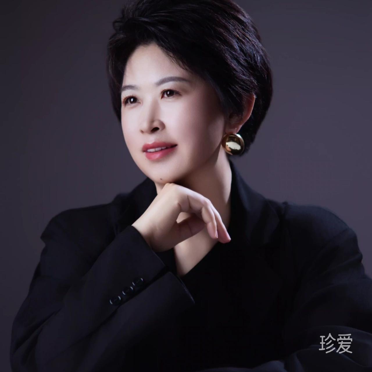 合家幸福
