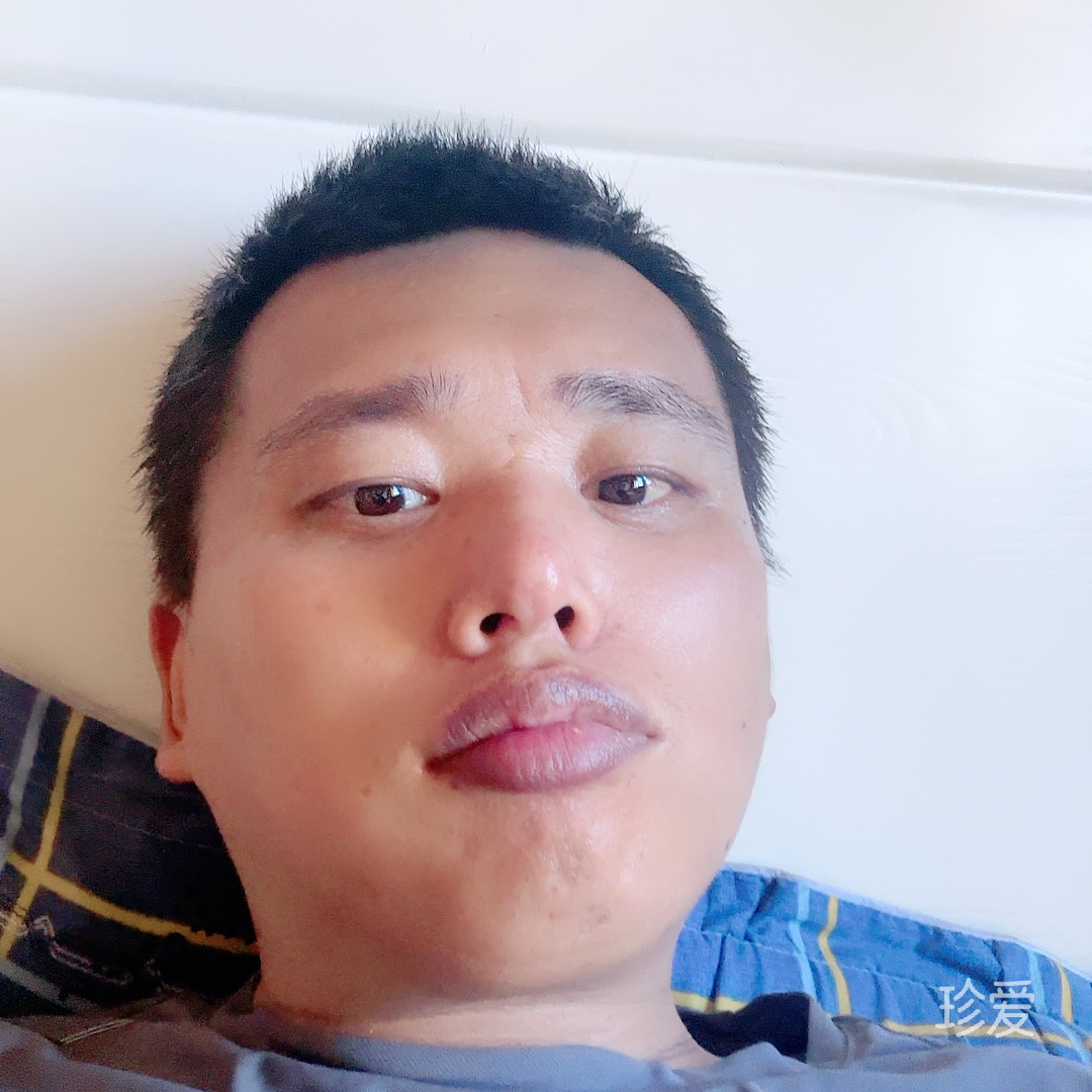 天涯海角