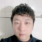 一鳴