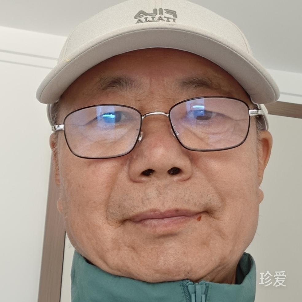 明天会美好