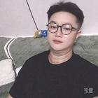 溫善知行