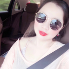 水汐Linda