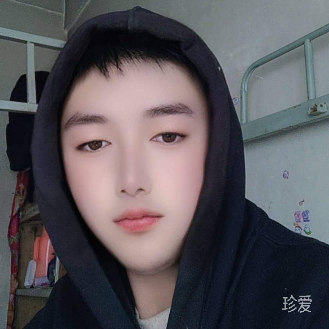 次成