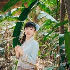 知知