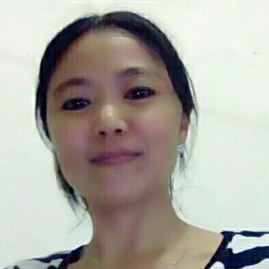 今生就要在一起