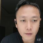 羅先森