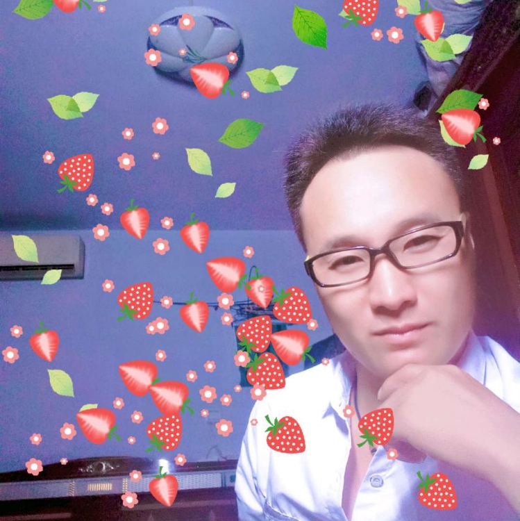 牽你小手瞎轉(zhuǎn)悠