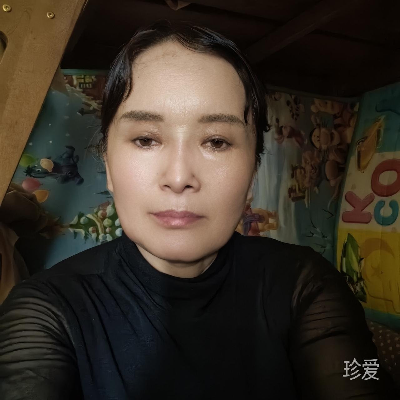一切都要好