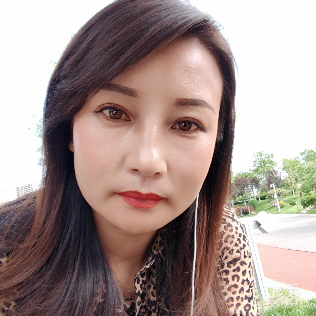 玉蝴蝶