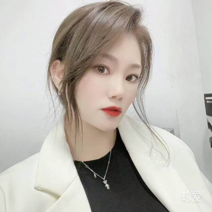 遥远的期待