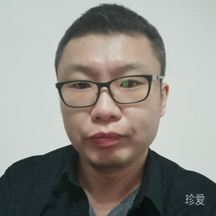 阿研