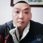 簡單平凡
