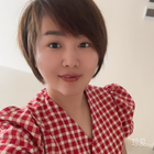 壞壞的害羞