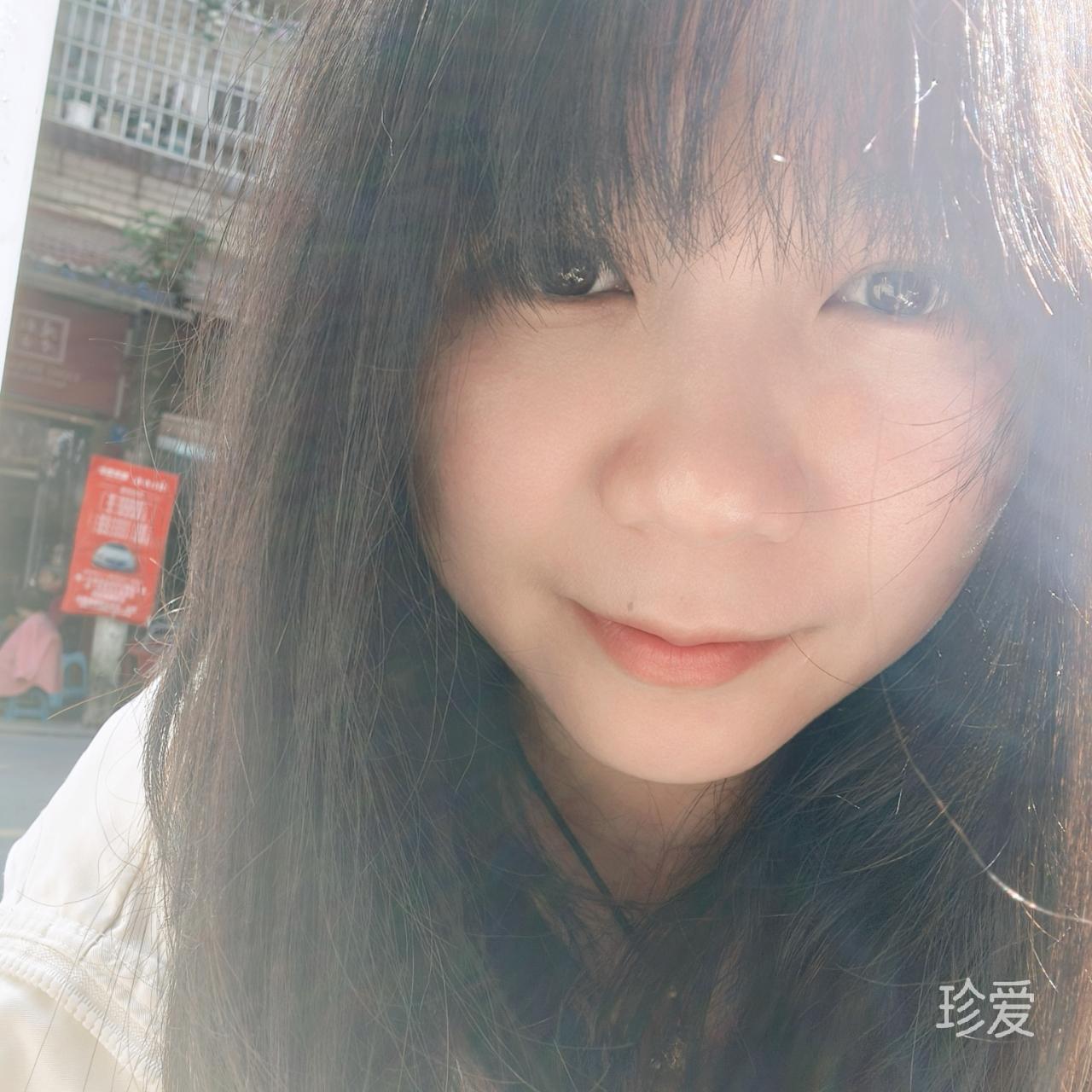 过往云烟