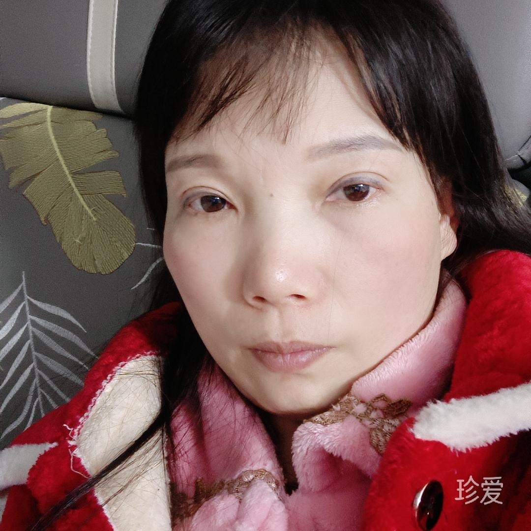月光下酒