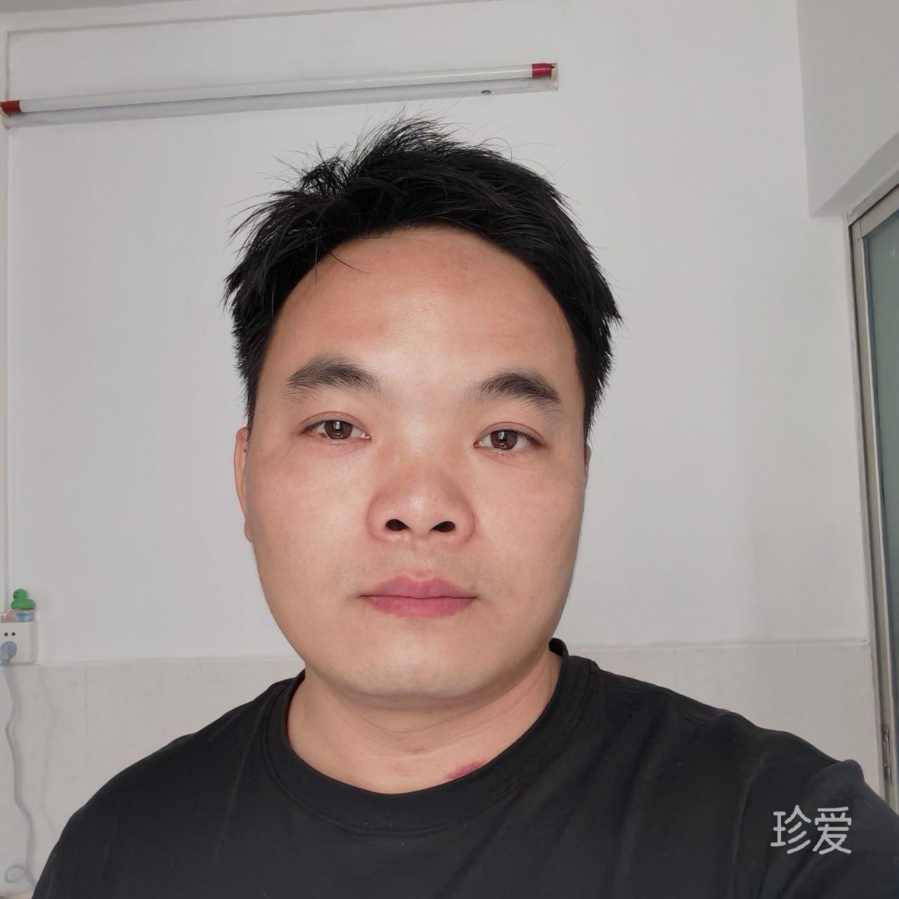 奇迹