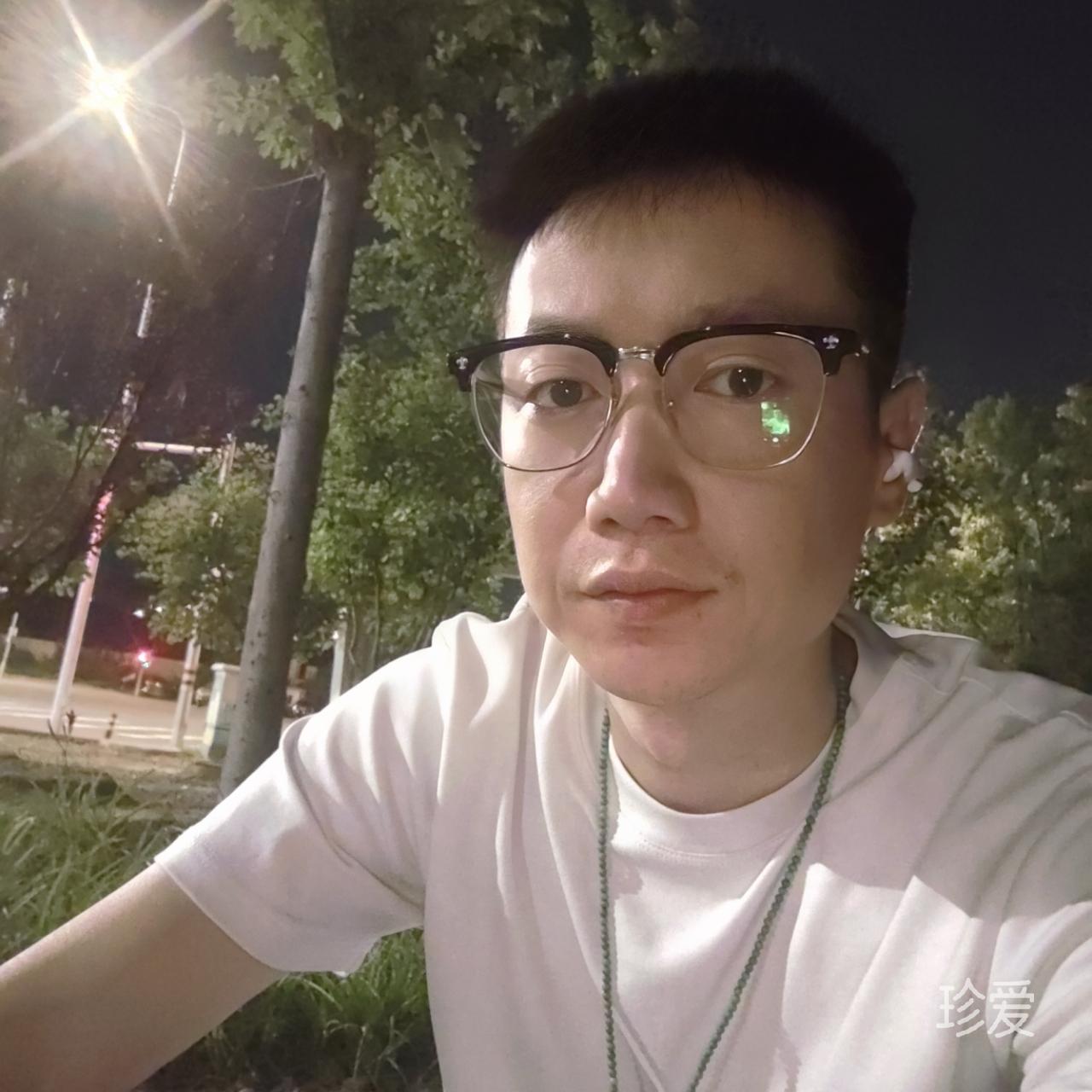 拿铁不糖