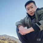 天賜良緣吧