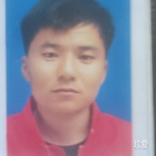 小兵小兵