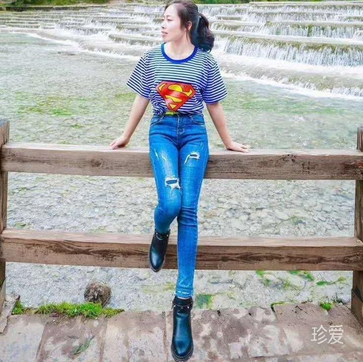 做一個溫暖的人