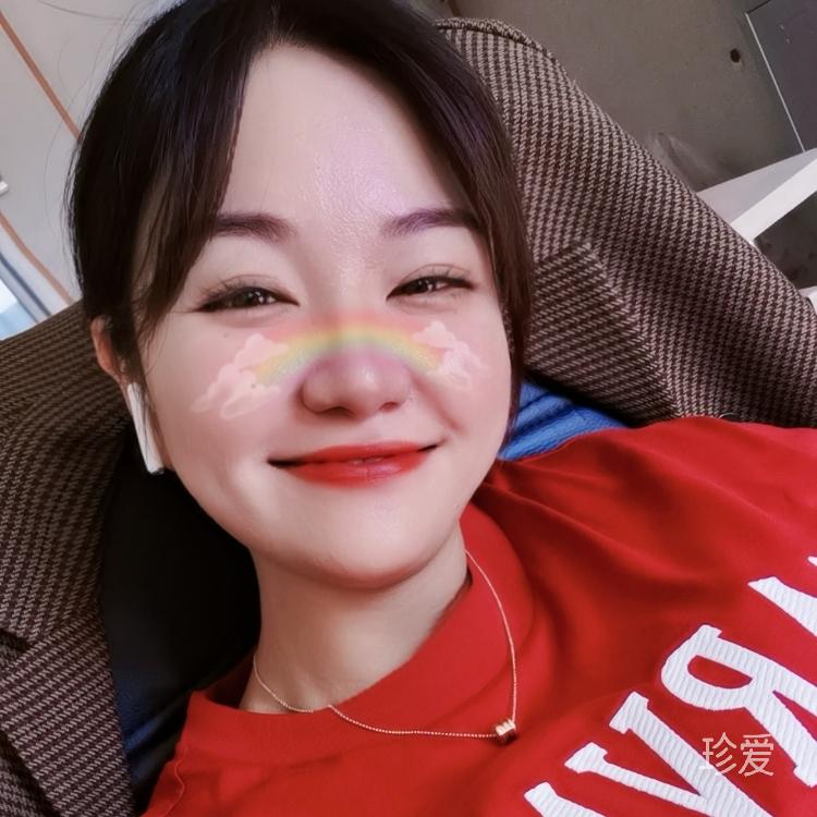 顺其自然