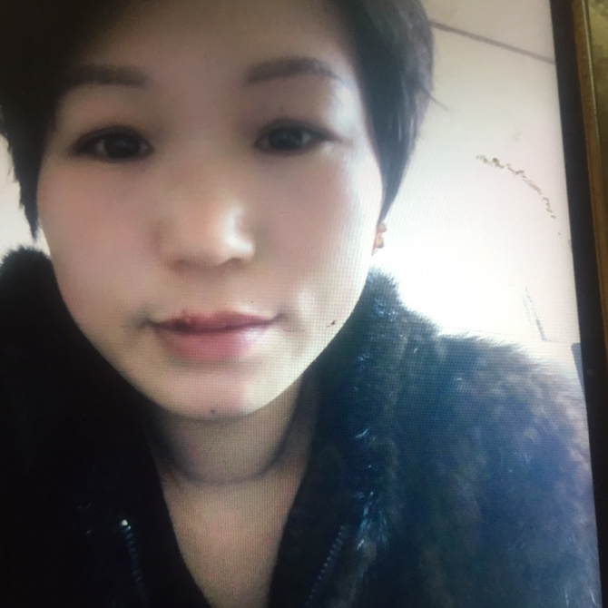 月汐好人一生平安