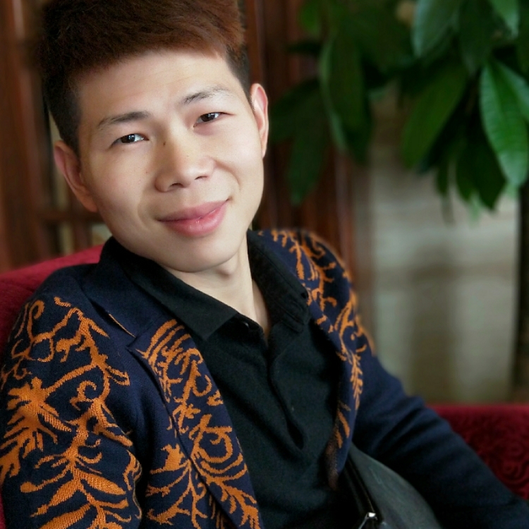 逆向而行才有收获