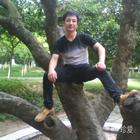 照亮前程