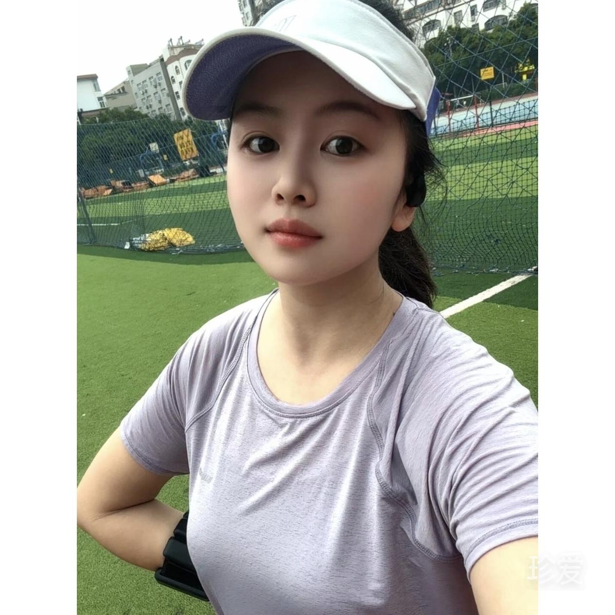 寻找翅膀的蜗妞