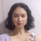 清歡未晚