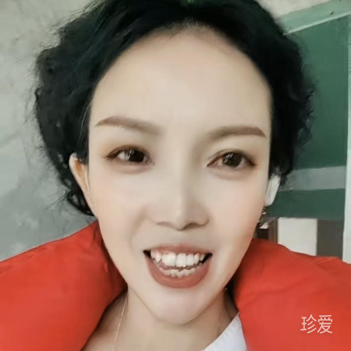 人随心愿