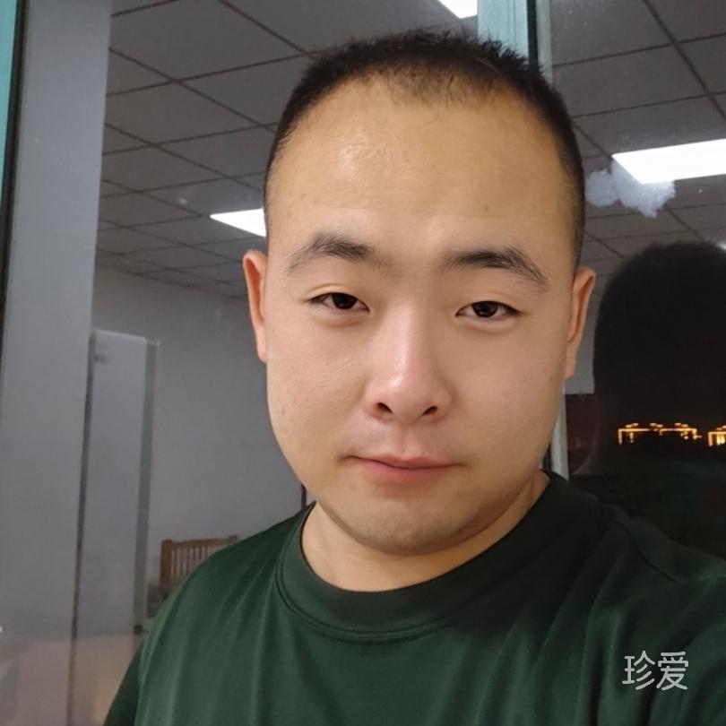 世俗