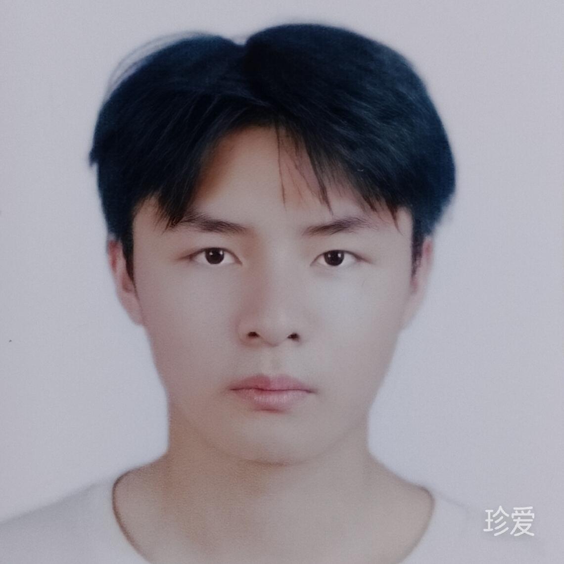 安分守己