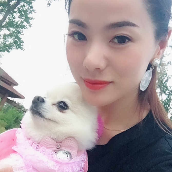 不會逃跑的小羊