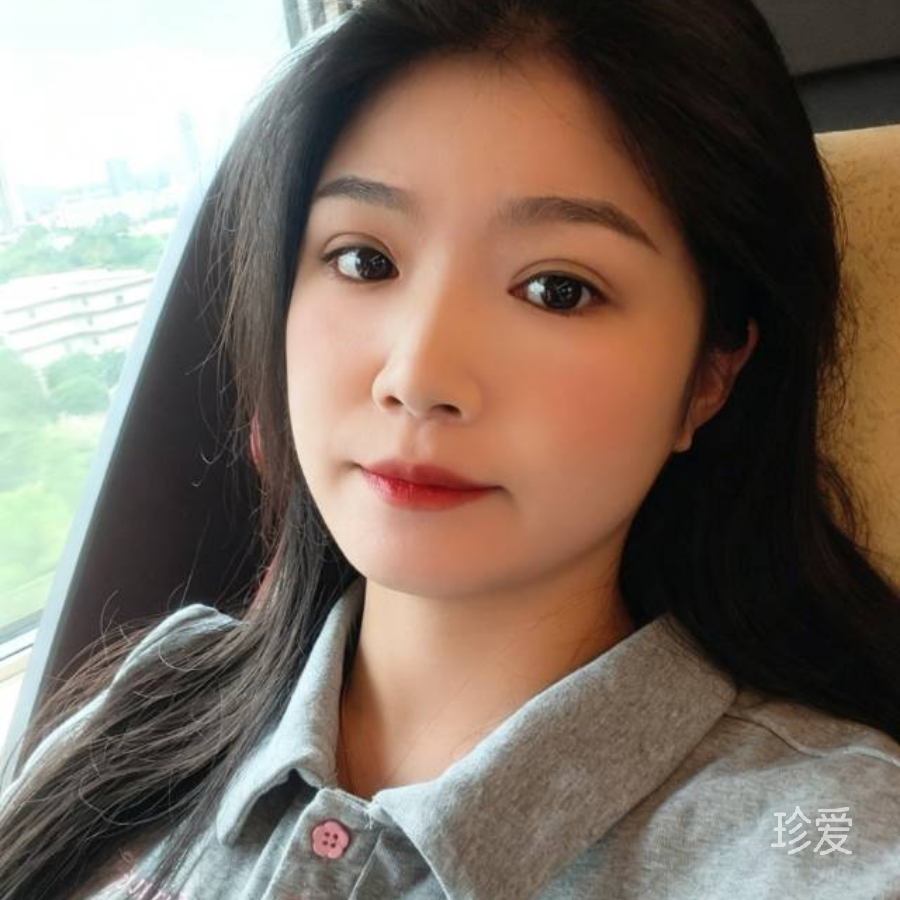 珊瑚岛