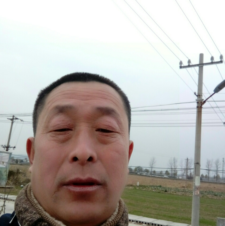 當(dāng)心愛上我