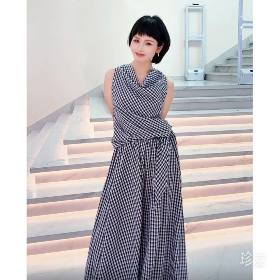 安然