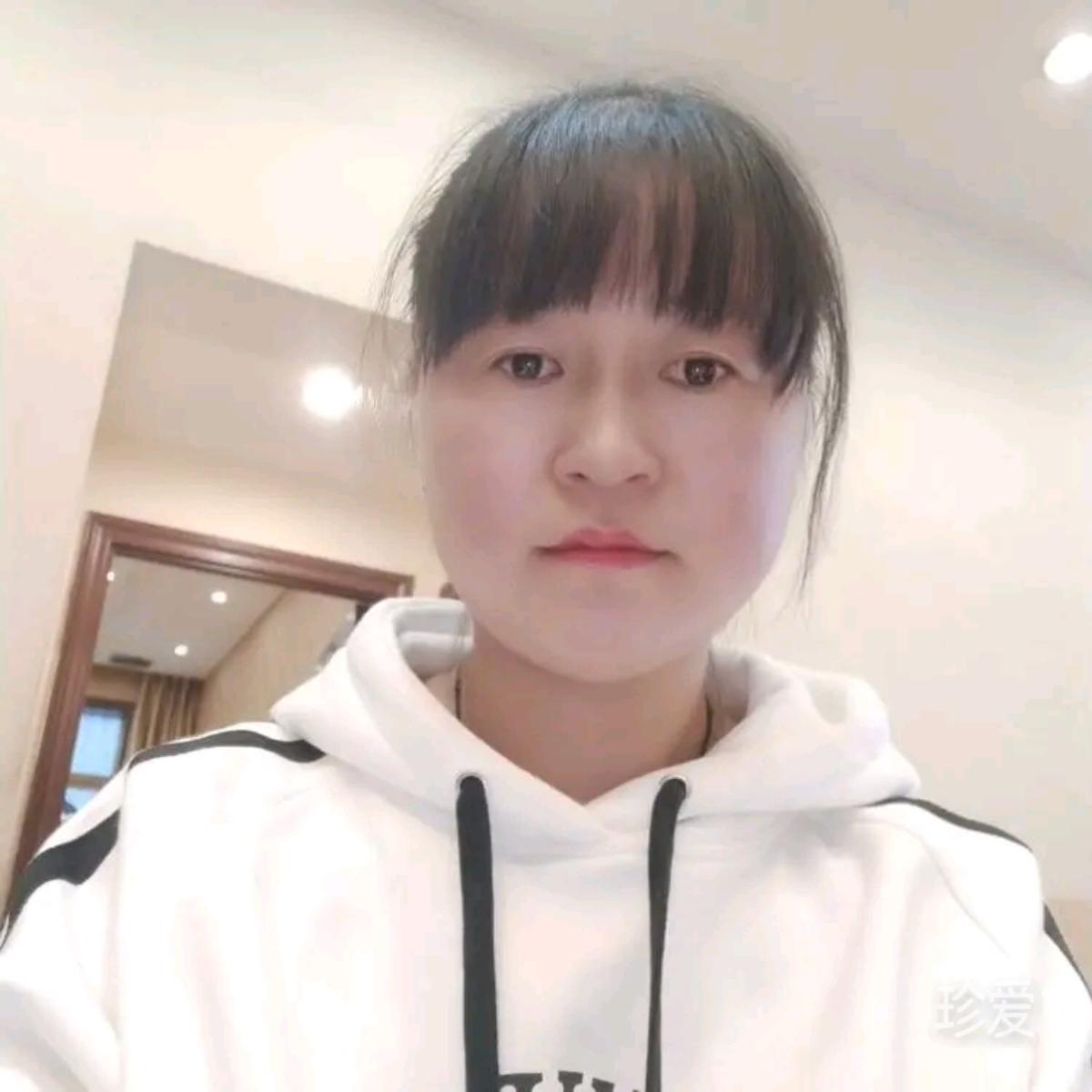 勿忘我