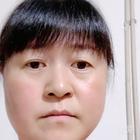 勿忘我