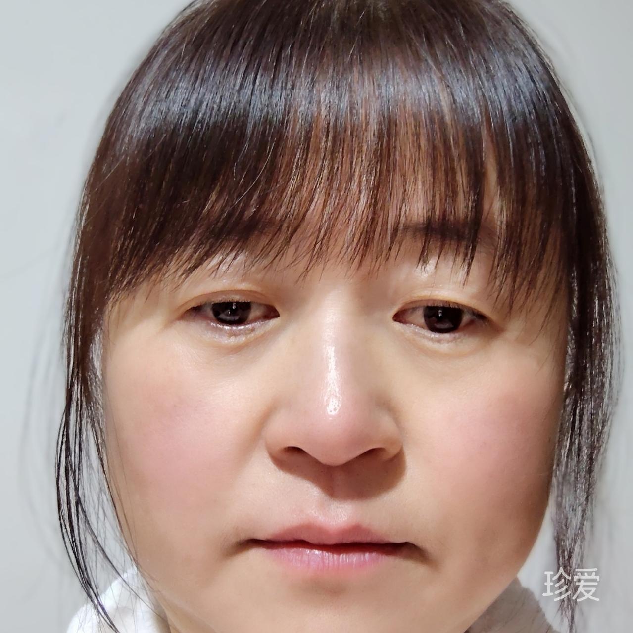 勿忘我