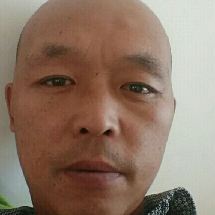 一個(gè)人的感覺(jué)