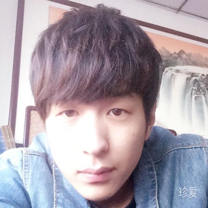 夢(mèng)里尋她千百次