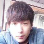 夢(mèng)里尋她千百次