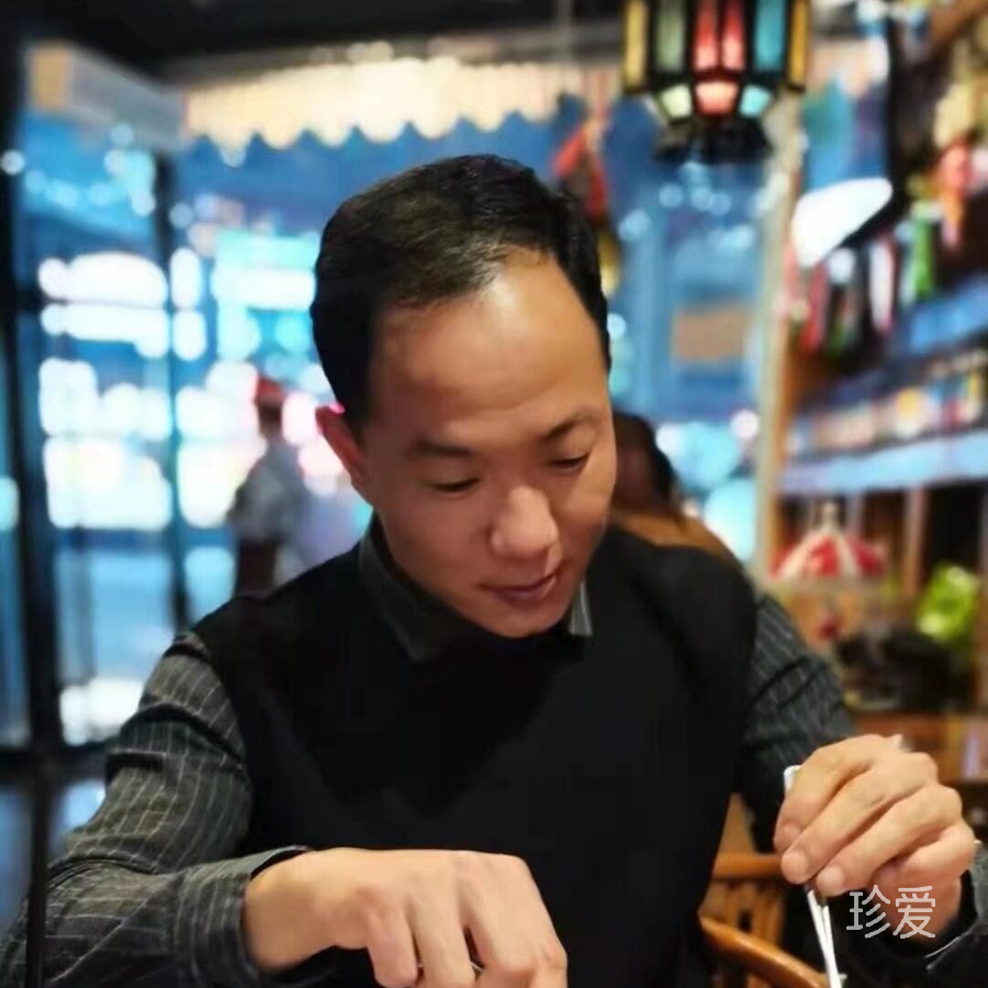 过客而已